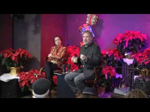 7-5 - Adamus - Kharisma 5, December 31, 2014