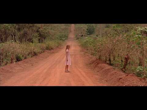 WHITE MATERIAL - Bande Annonce VF