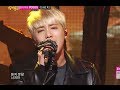 [HOT] Comeback Stage, FTISLAND - Madly, 에프 ...