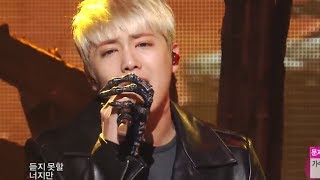 Download lagu [HOT] Comeback Stage, FTISLAND - Madly, 에프티아일랜드 - 미치도록, [THE MOOD] Title, Show Music core 20131123 mp3