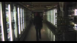 Someone Still Loves You Boris Yeltsin - Madeline [OFFICIAL MUSIC VIDEO]