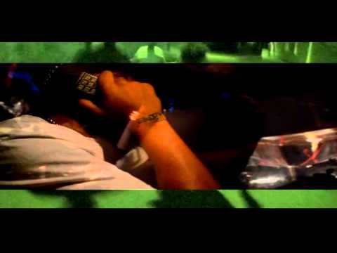 YUNG JUUG $$$ PYREX VISIONS(prod. by YUNG ICEY)  *UNOFFICIAL VIDEO*