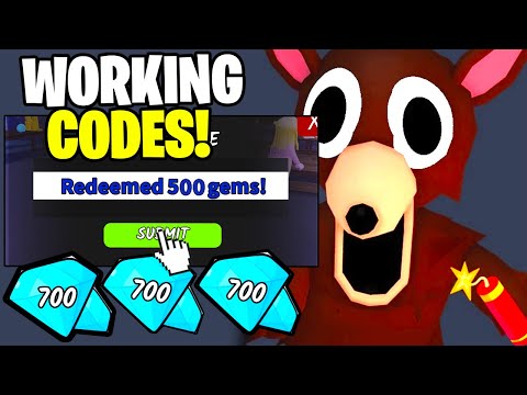 *NEW * ALL WORKING CODES FOR 99 NIGHTS IN THE FOREST IN 2026! ROBLOX 99 NIGHTS IN FOREST CODES