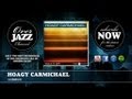 Hoagy Carmichael - Cosmics