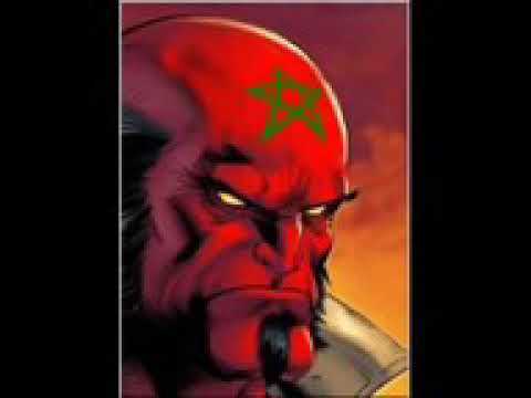 So9rat........... 2019