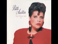 Patti Austin - They Can't Take That Away From Me