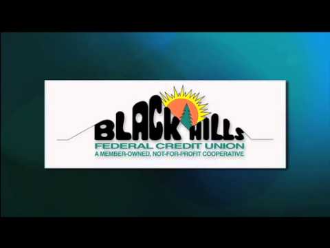 download lagu mp3 mp4 Bhfcu Routing Number, download mp3 Bhfcu Routing Number free download mp3, download mp3 Bhfcu Routing Number