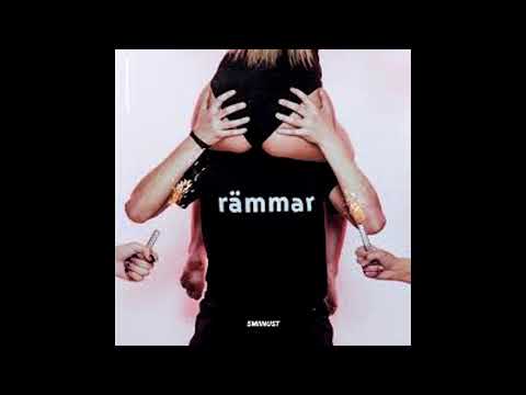 5MIINUST - KARUSSELL