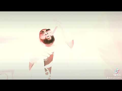 Feelin Myself” by Diamonique featuring Dirty Birdy