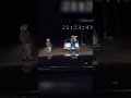 Drunk Catwalk | Reno 911!