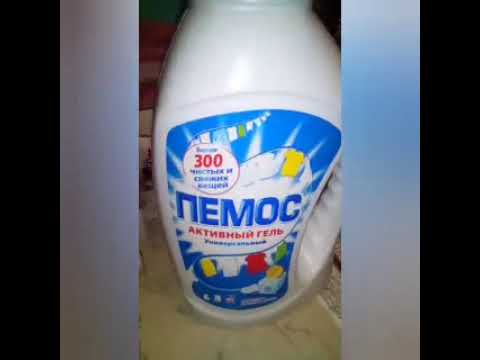 Влог:Рассказ о себе/Большие покупки на 3000т.руб в магазине ФиксПрайс/Обзор покупок