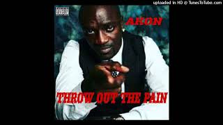 Akon - Freaky (Ft. Mook, Jadakiss &amp; Shella)