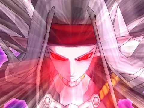 Dragon Quest Battle Road Victory - Dragon Quest 4 Bosses Finisher