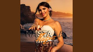 Hasta la Vista