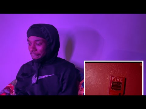 Tonn2litt x Lil Active “Active & Icy”