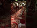 Sabrina Carpenter At A Dinner Last Night In Capri Italy