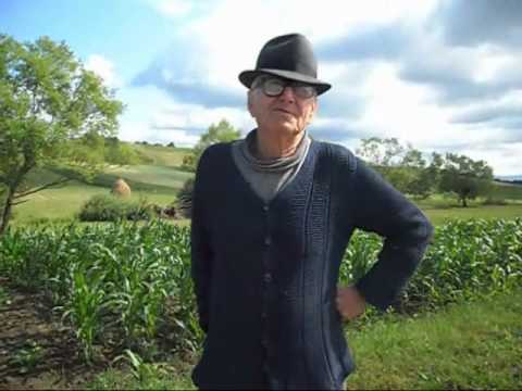 Ce invataminte lasa un batran de la tara?