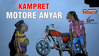 Download lagu TERBARU - AKSI KAMPRET NGEBUT PAKAI MOTOR BARU SAMPAI NABRAK TIANG LISTRIK (EH LAMPUNYA DALANG) WKS mp3 Download lagu TERBARU - AKSI KAMPRET NGEBUT PAKAI MOTOR BARU SAMPAI NABRAK TIANG LISTRIK (EH LAMPUNYA DALANG) WKS mp3