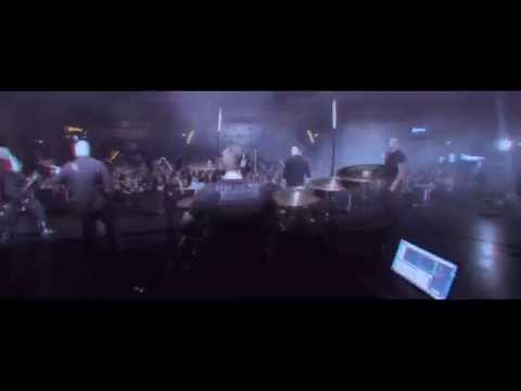 Laufderzeit - Laufderzeit – Сделай Это! Do It!