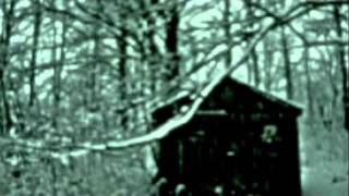 slum beautiful (remix)