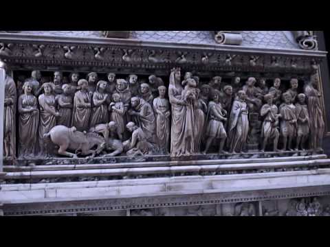 VIS Dominik - Hvala, Dominiče