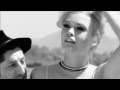 Dave Gahan & Soulsavers - Tonight
