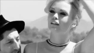 Dave Gahan &amp; Soulsavers - Tonight