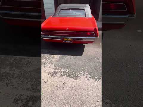 1970 Ford Torino GT (CC-1637744) for sale in Counce, Tennessee