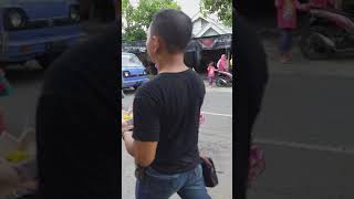 Download lagu Drumband TK ABA 5 UTERAN..gitapati by keyla azza aprilia mp3 Download lagu Drumband TK ABA 5 UTERAN..gitapati by keyla azza aprilia mp3