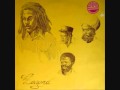 Augustus Pablo  Friends   Hap ki do.wmv