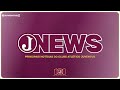 J-NEWS AS PRINCIPAIS NOTÍCIAS DO MOLEQUE TRAVESSO EP-5.