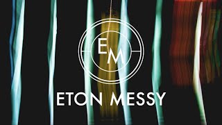 Housekeeping ft. Jacobi - Best Friend, Worst Enemy