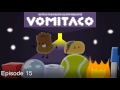 Battle For Dream Island Fan Made Titlecards By GatlingGroink57