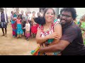 வாலிபரை தெரிக்கவிட்ட கரகாட்டகாரி New Kar