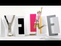 Yelle - La Musique (Lorenz Rhode Remix) 