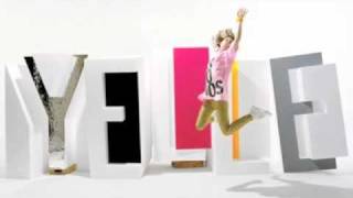 Yelle - La Musique (Lorenz Rhode Remix)