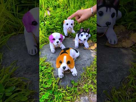 Alibaba Tool Items!🥰 New Gadgets, Smart Kitchen Appliances, Tools, Utensils, Home Cleaning #shorts