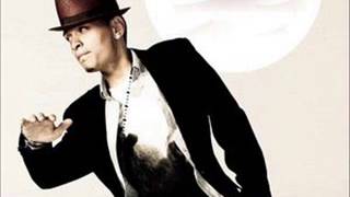 Desaparición  -  Lil Eddie