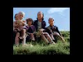 Visiting Iceland In The 1930s Remastered With Sound