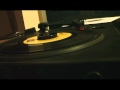 Little Milton - Let Your Love Be Your Lesson 