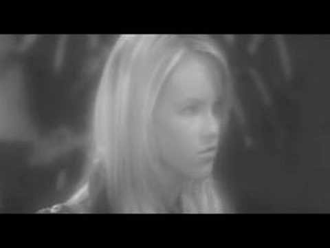 johnny and lulu - what hurts the most