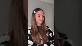 „Right person, wrong time“ ???❤️