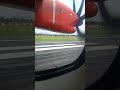 Ghy To Kolkata