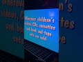 Only From Sony Wonder 1997 1998 2000 Bumper