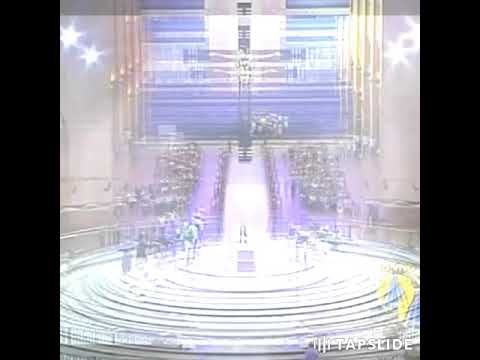 Glória A Deus Nas Alturas - Nelson Andrade