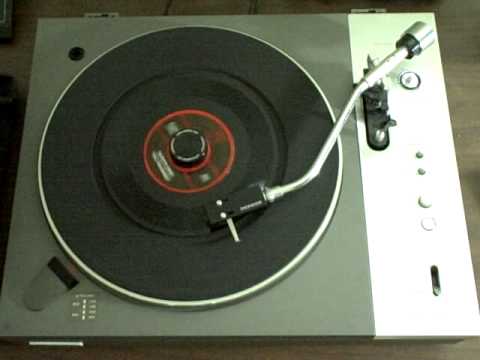 The Trashmen - Surfin' Bird VINYL