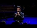 IL Volo & One Direction - Little Things 