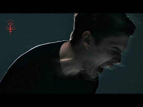 Despite Exile - Disrupt (Official Video)