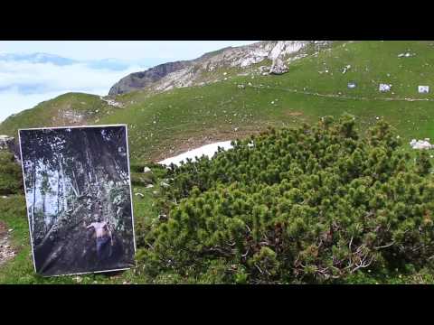 Fotogipfel Oberstdorf 2015