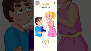 Download lagu DOP 2 Delete One Part Level 26 mp3 Download lagu DOP 2 Delete One Part Level 26 mp3